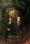Poster for House of the Dragon