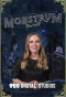 Poster for Monstrum
