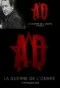 Poster for A.D. La guerre de l'ombre
