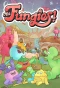 Poster for The Fungies!