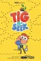 Poster for Tig N' Seek
