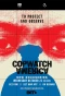Poster for Copwatch America