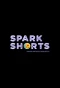 Poster for SparkShorts