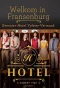 Poster for Hotel