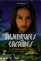 Poster for Aventures Caraïbes