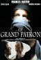 Poster for Le Grand Patron