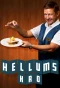 Poster for Hellums Kro