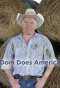 Poster for Dom Does America