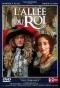 Poster for L'Allée du Roi