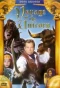Poster for Voyage of the Unicorn