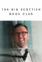 Poster for The Big Scottish Book Club