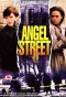 Poster for Angel Street