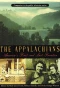 Poster for The Appalachians