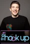 Poster for The Hook Up