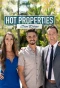 Poster for Hot Properties: San Diego