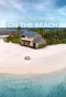 Poster for Off the Grid On the Beach