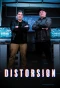 Poster for Distorsion