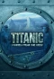 Poster for Titanic: Stories from the Deep