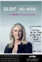 Poster for Silent No More