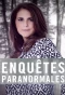 Poster for Enquêtes paranormales