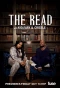 Poster for The Read with Kid Fury and Crissle