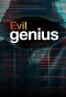 Poster for Evil Genius