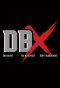 Poster for DBX