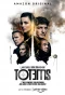 Poster for Totems