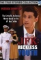 Poster for J.F.K.: Reckless Youth