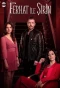 Poster for Ferhat ile Şirin