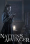 Poster for Nattens arvinger