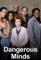 Poster for Dangerous Minds
