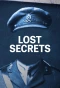 Poster for Lost Secrets