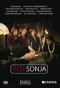 Poster for Red Sonja