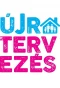 Poster for Újratervezés