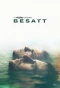 Poster for Besatt