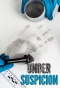 Poster for Under Suspicion