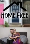 Poster for Home Free