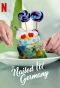 Poster for Nailed It! Germany