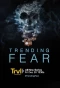 Poster for Trending Fear