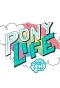 Poster for My Little Pony: Pony Life