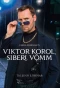 Poster for Siberi võmm