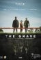 Poster for The Grave