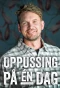 Poster for Oppussing på en dag