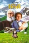 Poster for Heidi