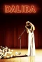 Poster for Dalida