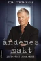 Poster for Åndenes makt