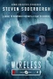 Poster for Wireless