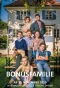 Poster for Bonusfamilie