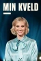 Poster for Min kveld